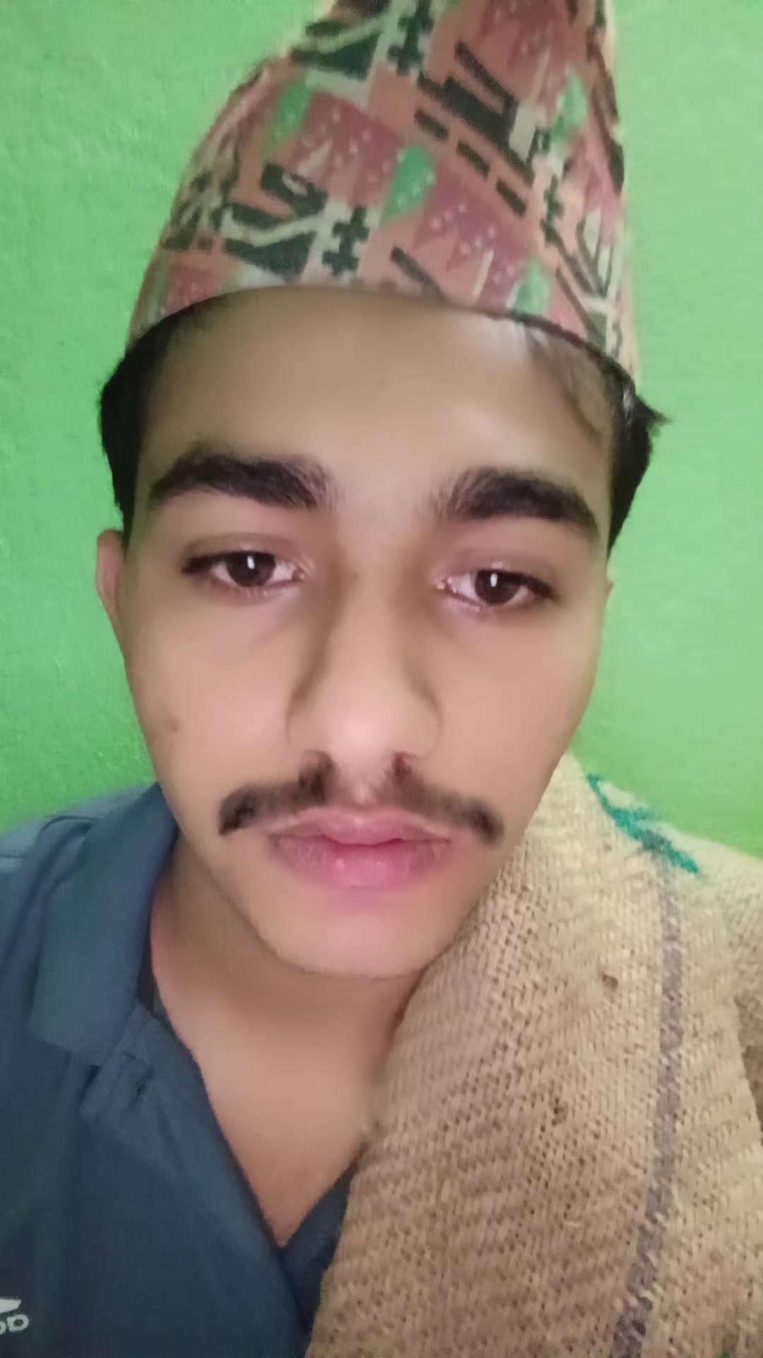 @Sishir Bhatta