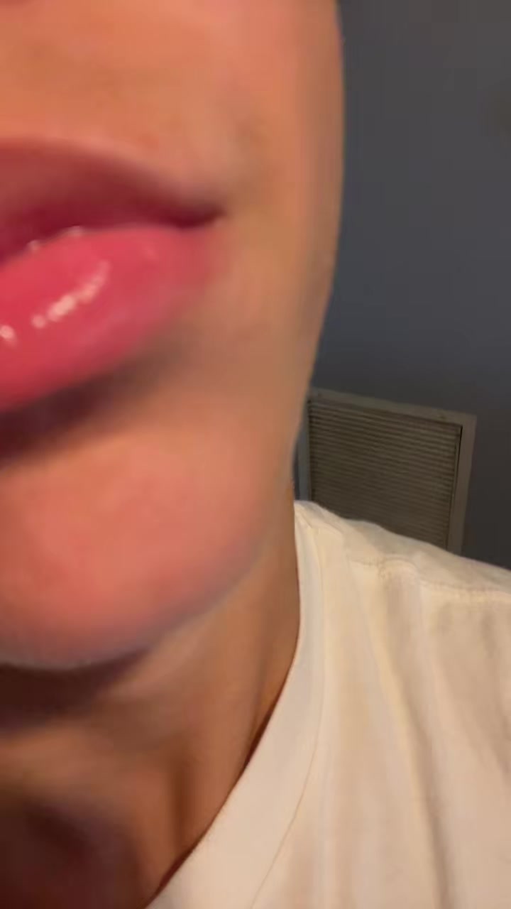 @Tavokz7
