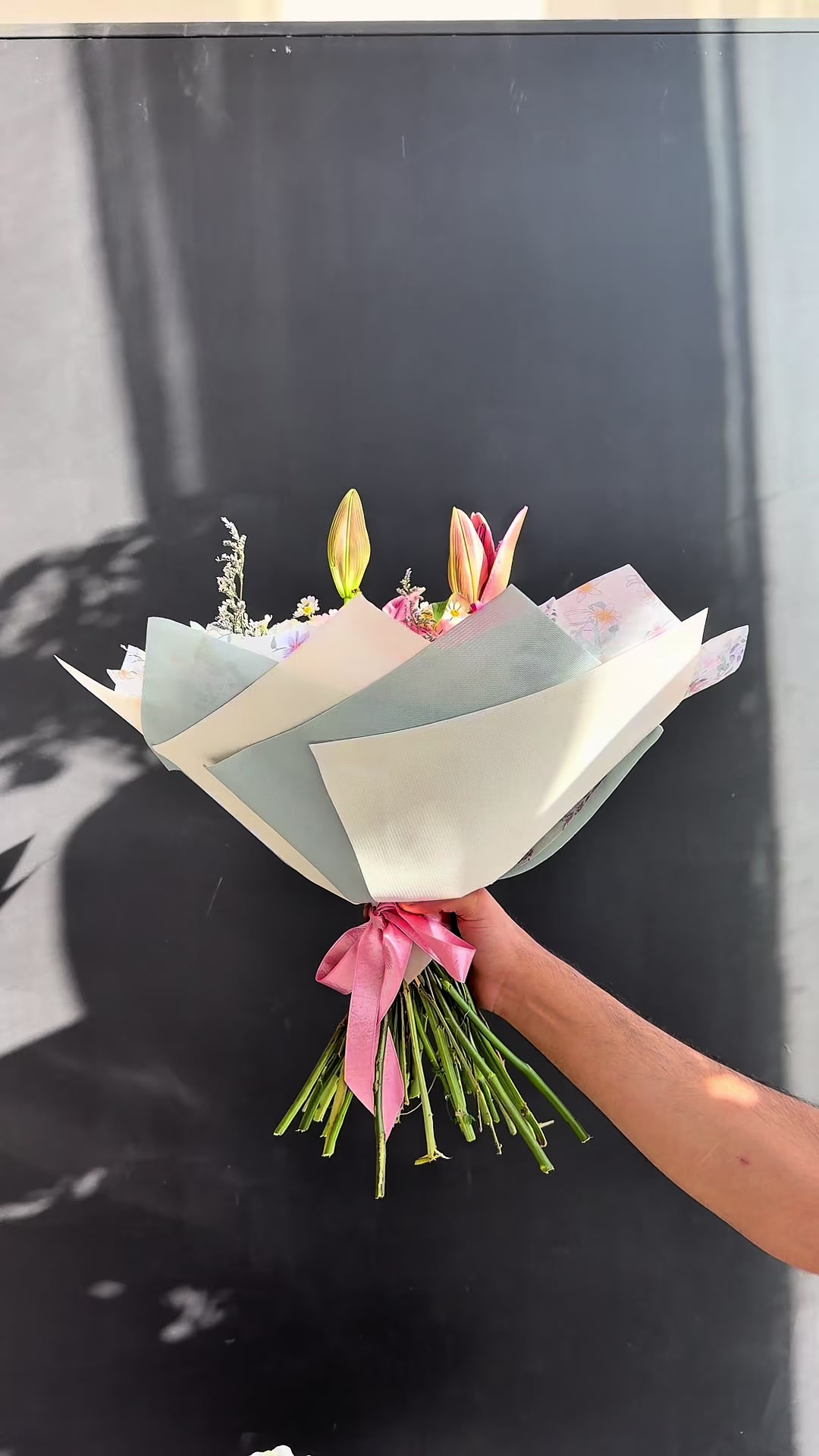@Julnar🌸