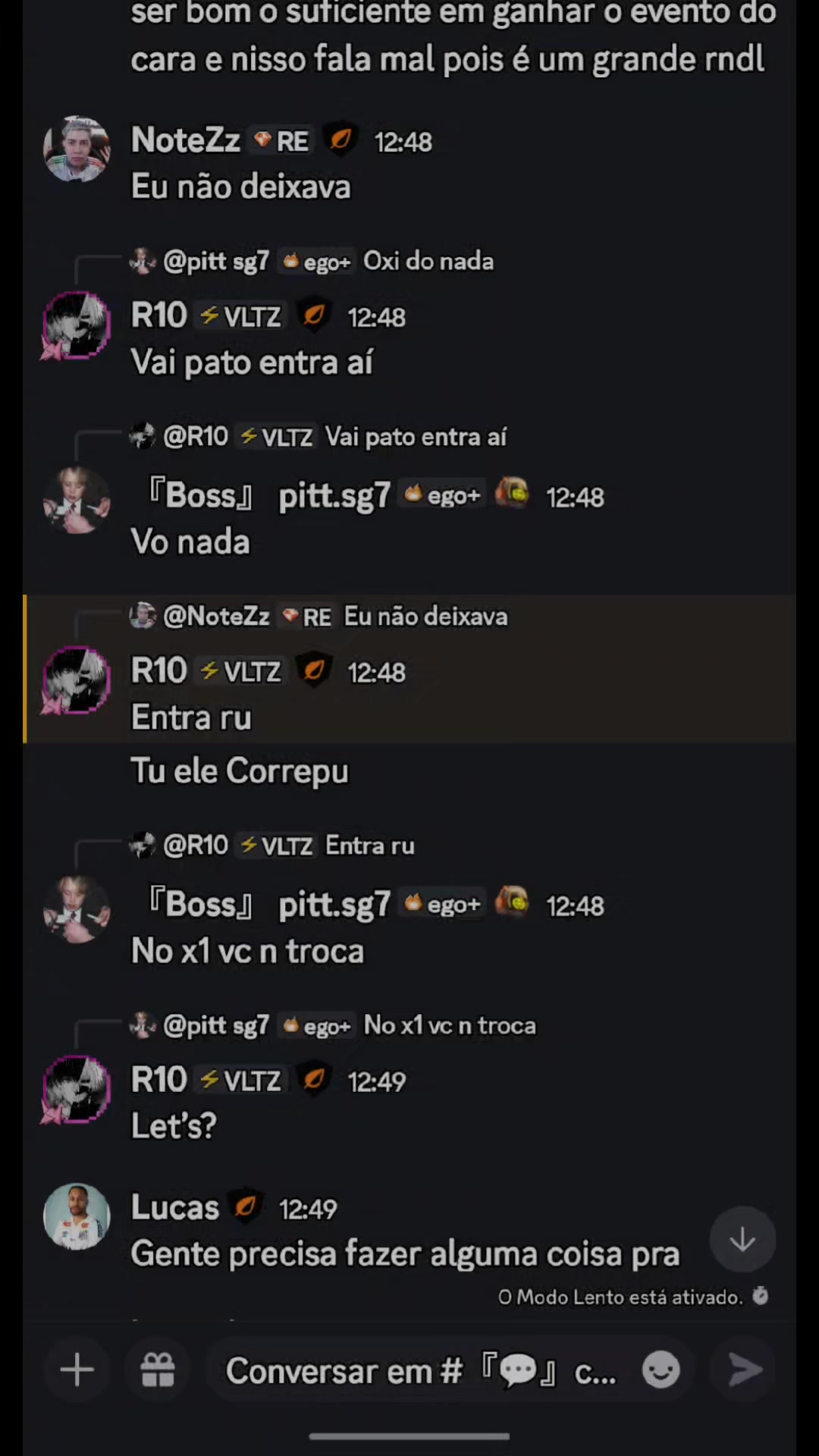 @NoteZz9