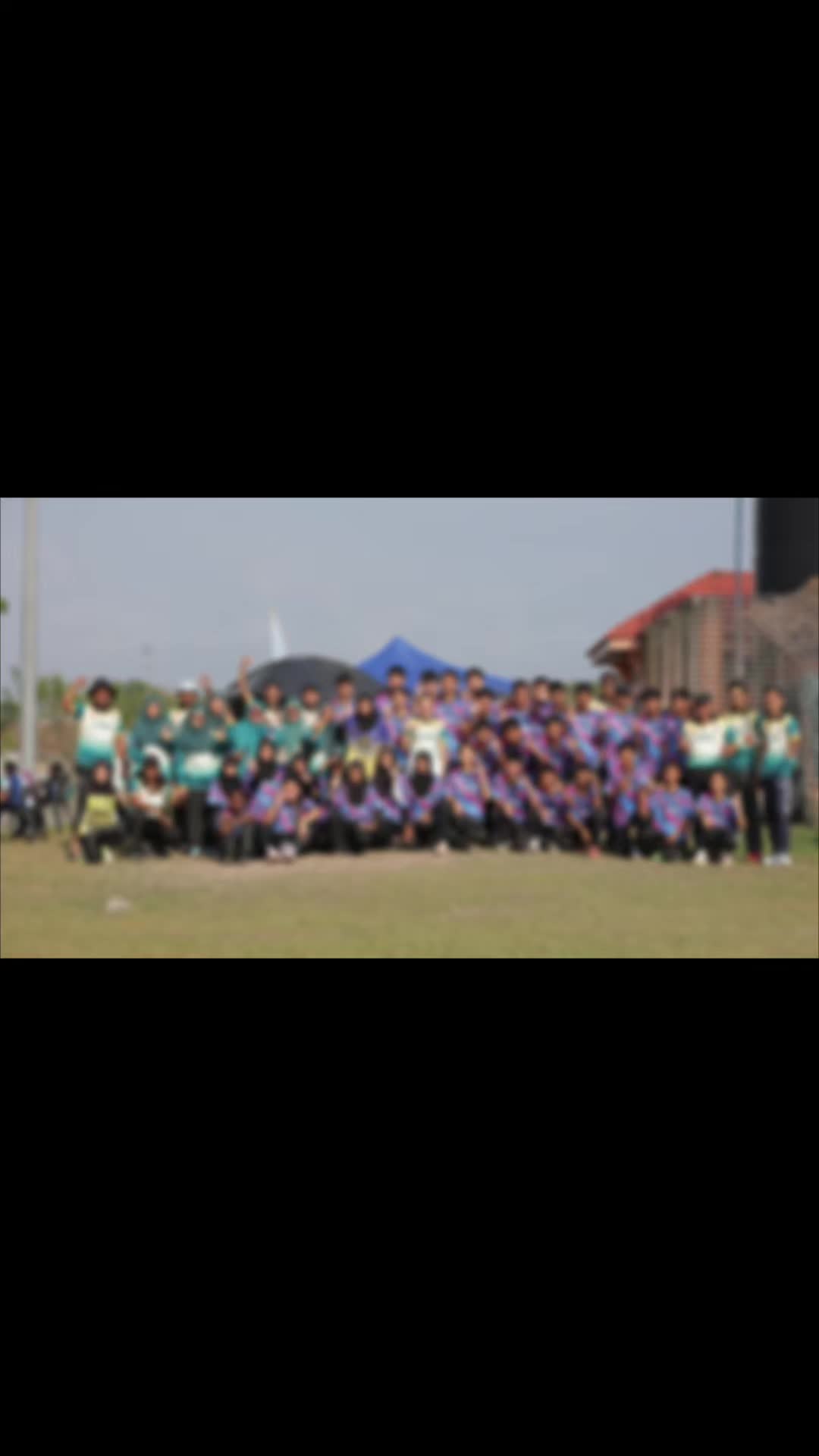 @Revosport