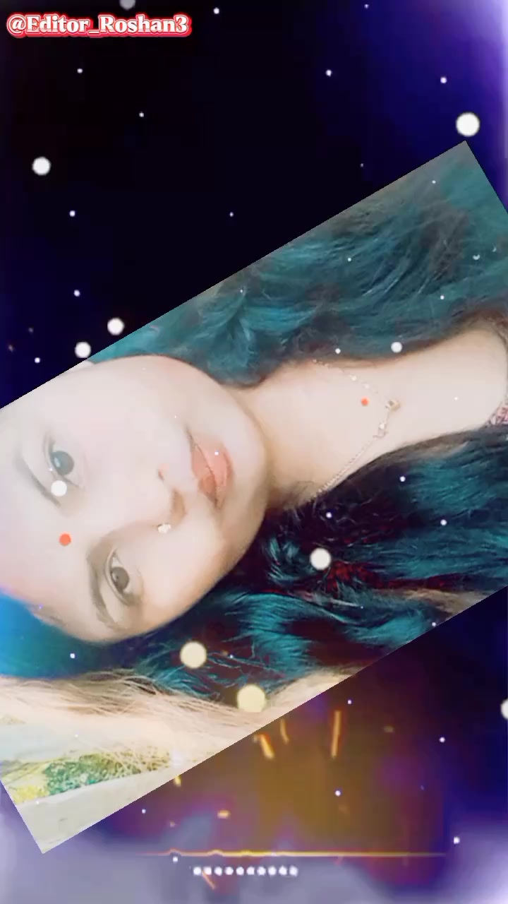 @❤️😘 Vidisha c h y 🥰🥰