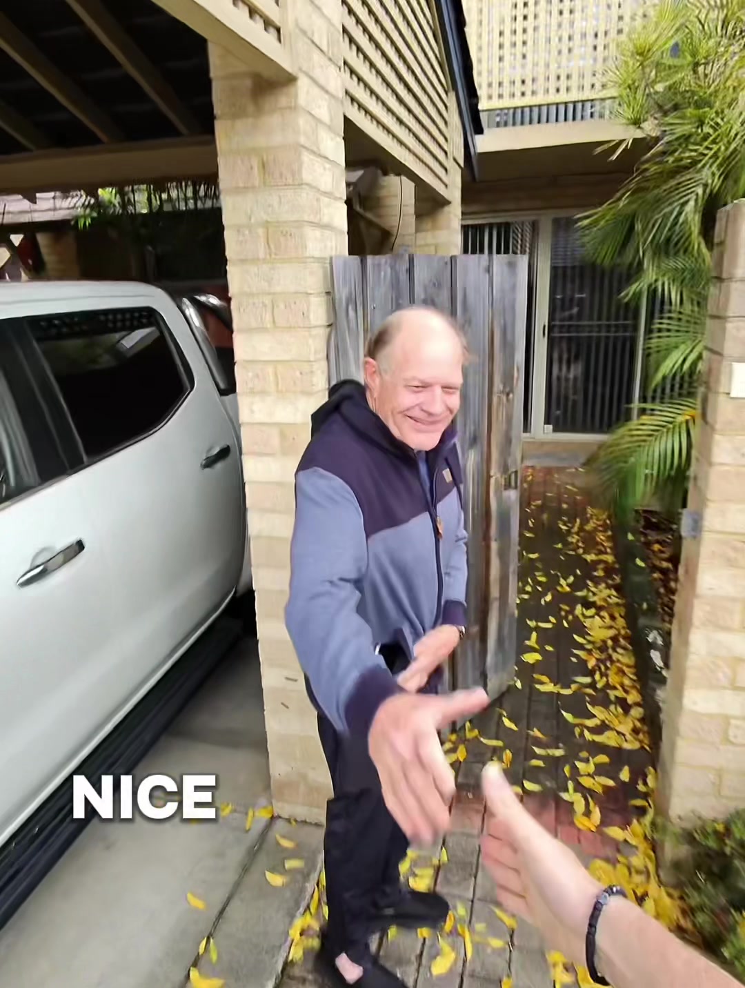 @Locksmith&ensp;Ninja&ensp;Perth