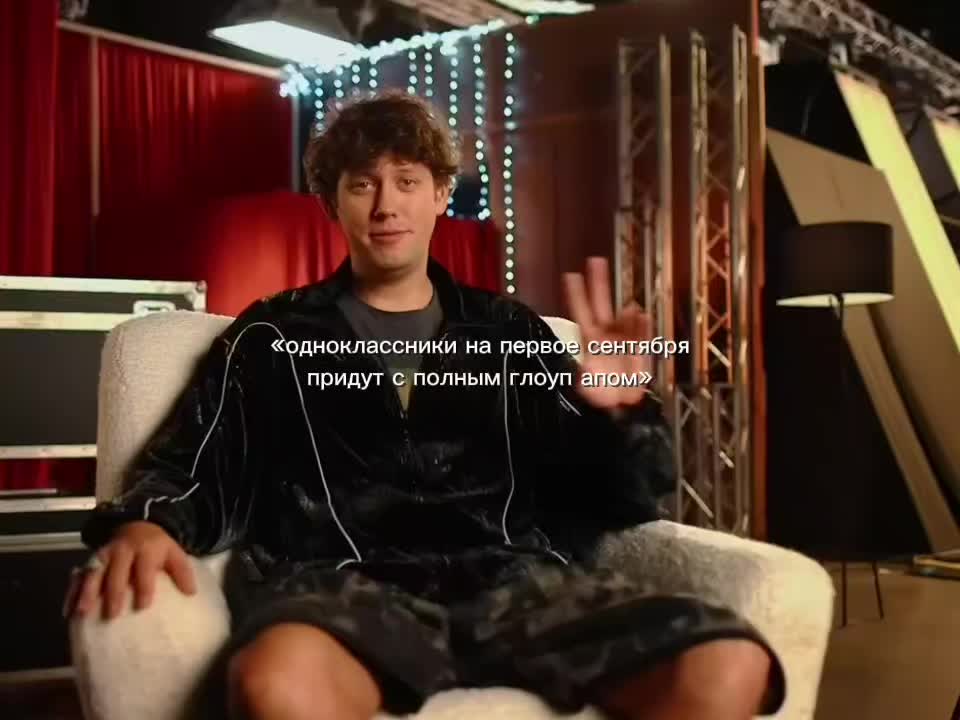@ʟᴜɴᴀ