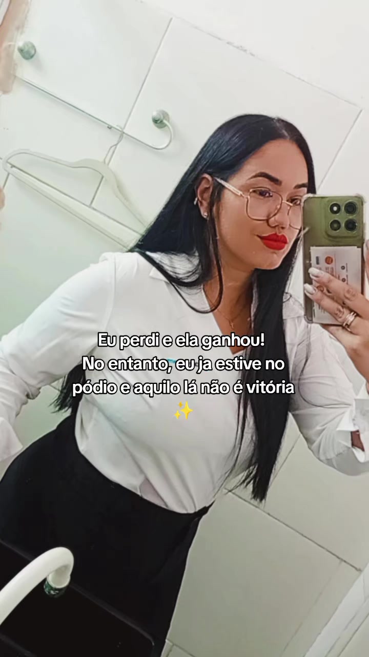 @Tålïtä 🌻