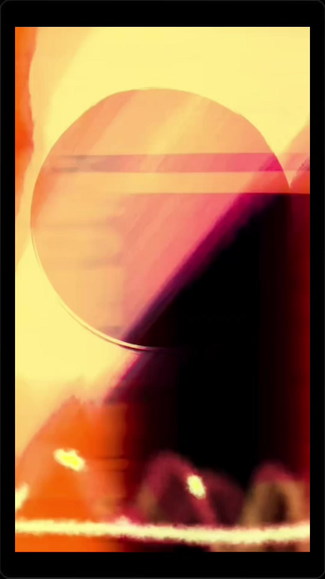 @➳ᴹᴿ᭄لҽʂìҠąղէհ♥‿♥