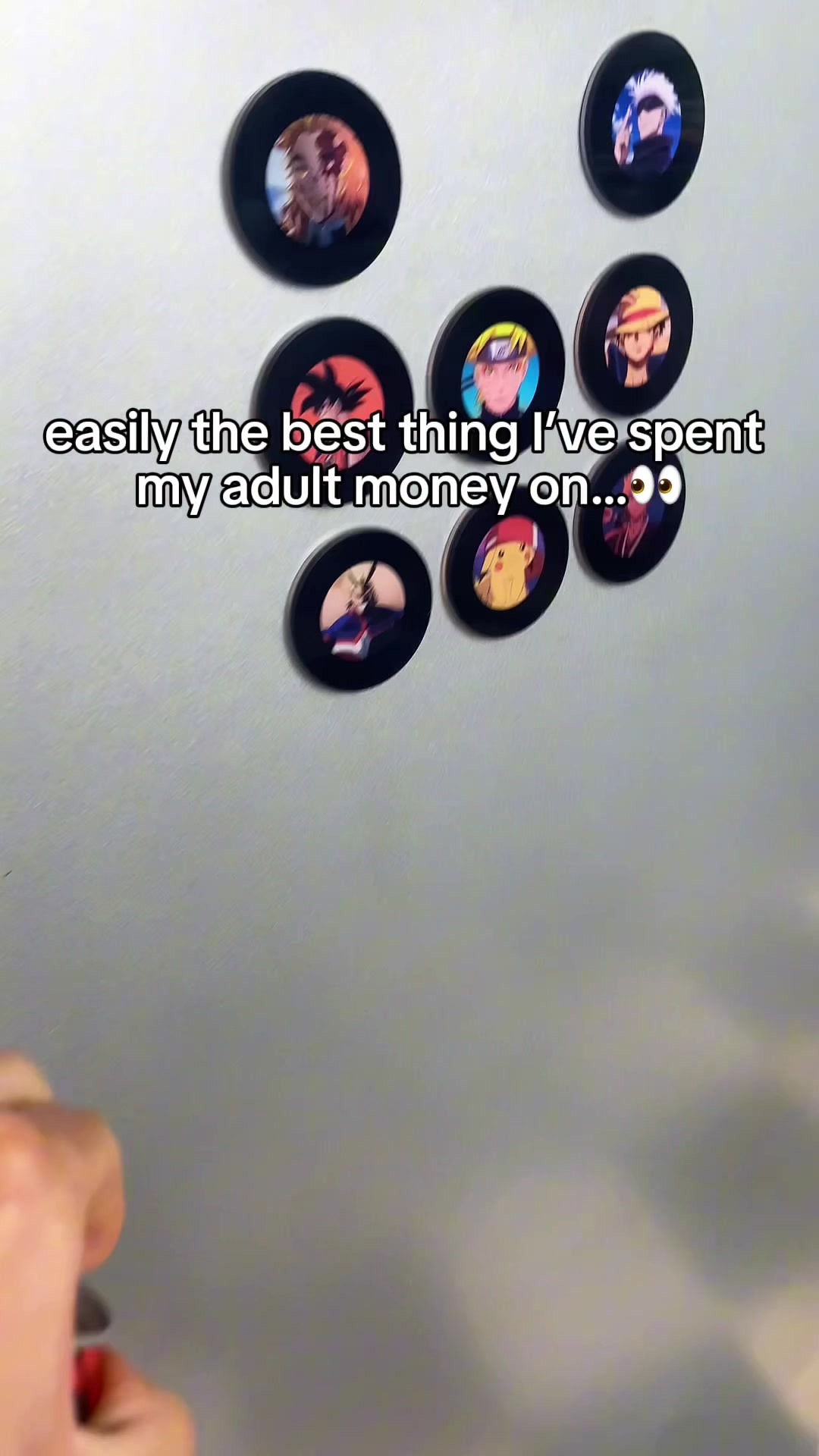 @AniPlay