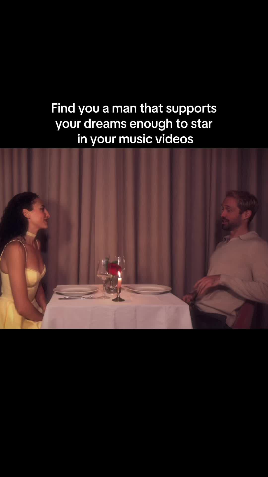 @arden alexa