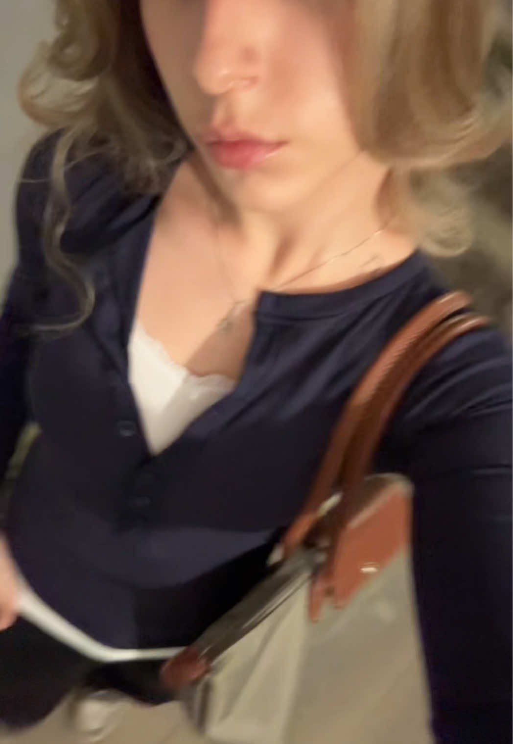 @маля