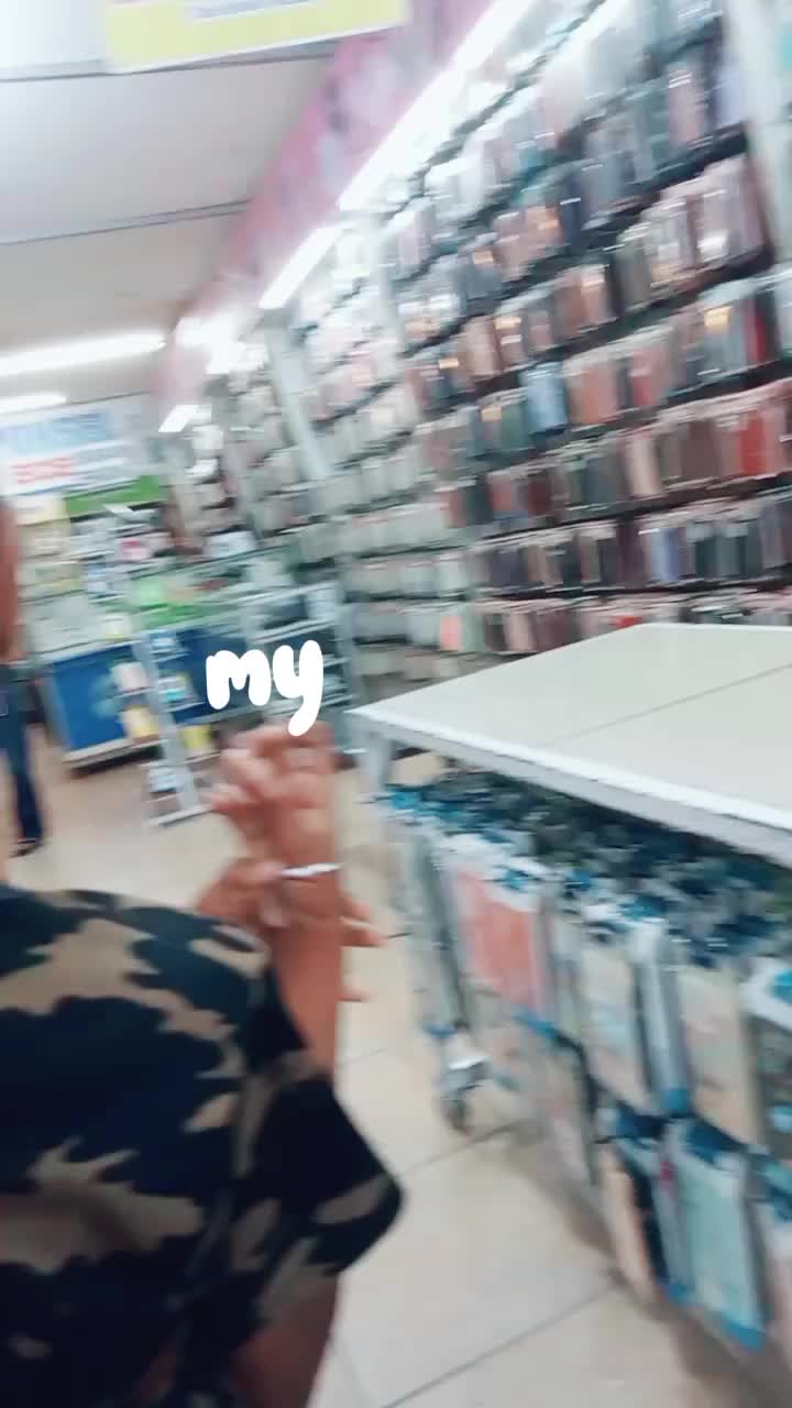 @priangka rani