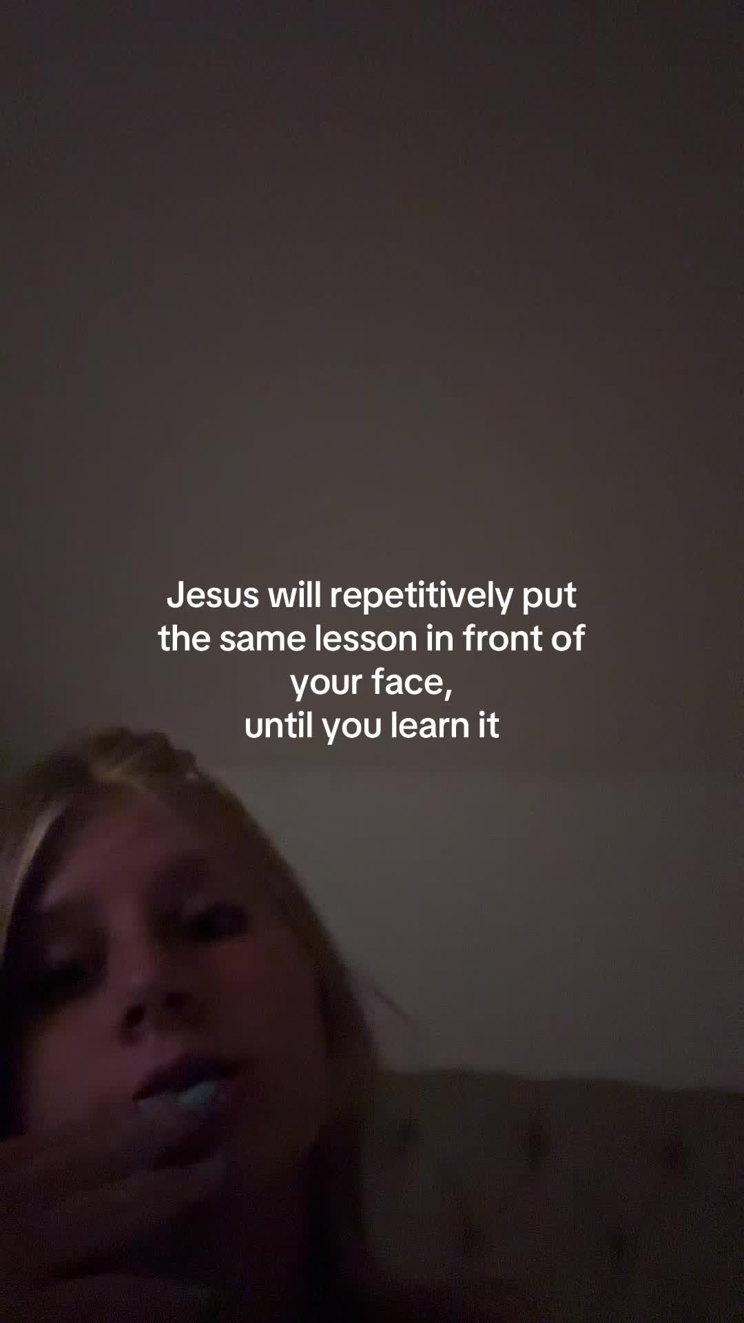 @madeleines secret