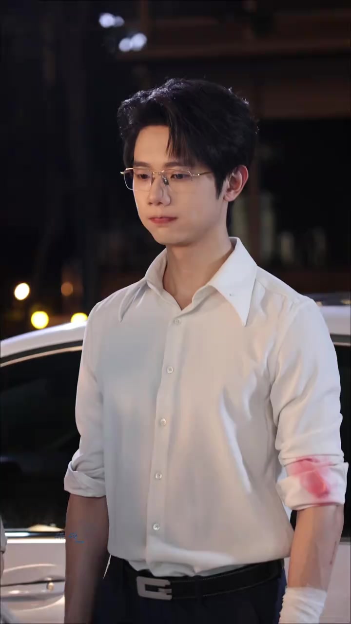 @Tiểu Thập Thất