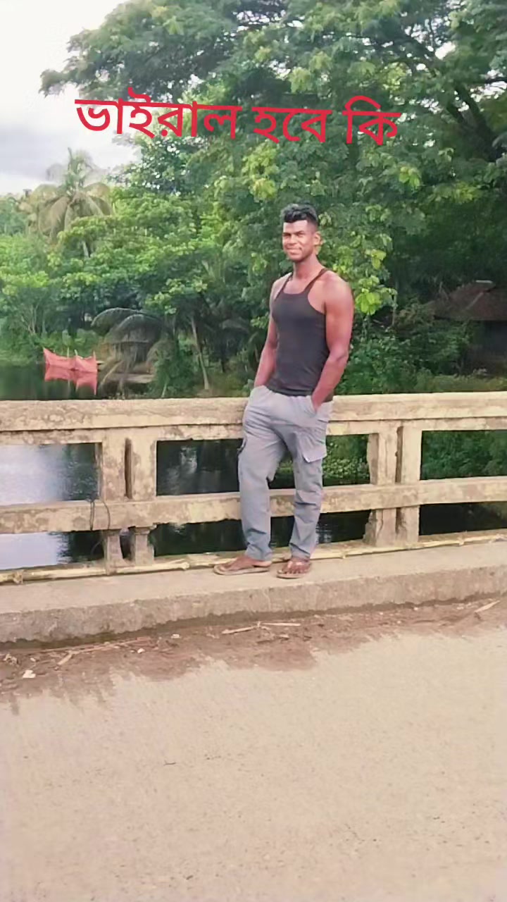 @যশোরের পোলা