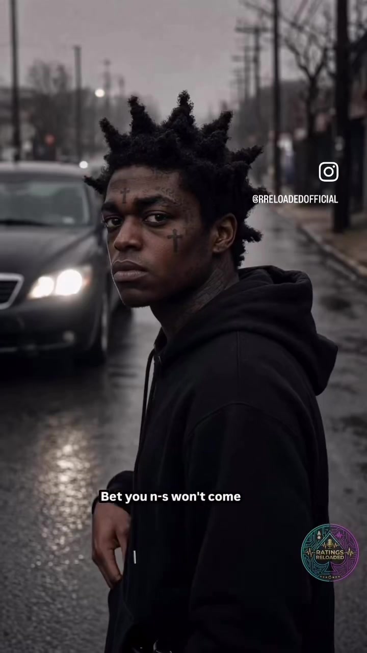@Ci$qo305