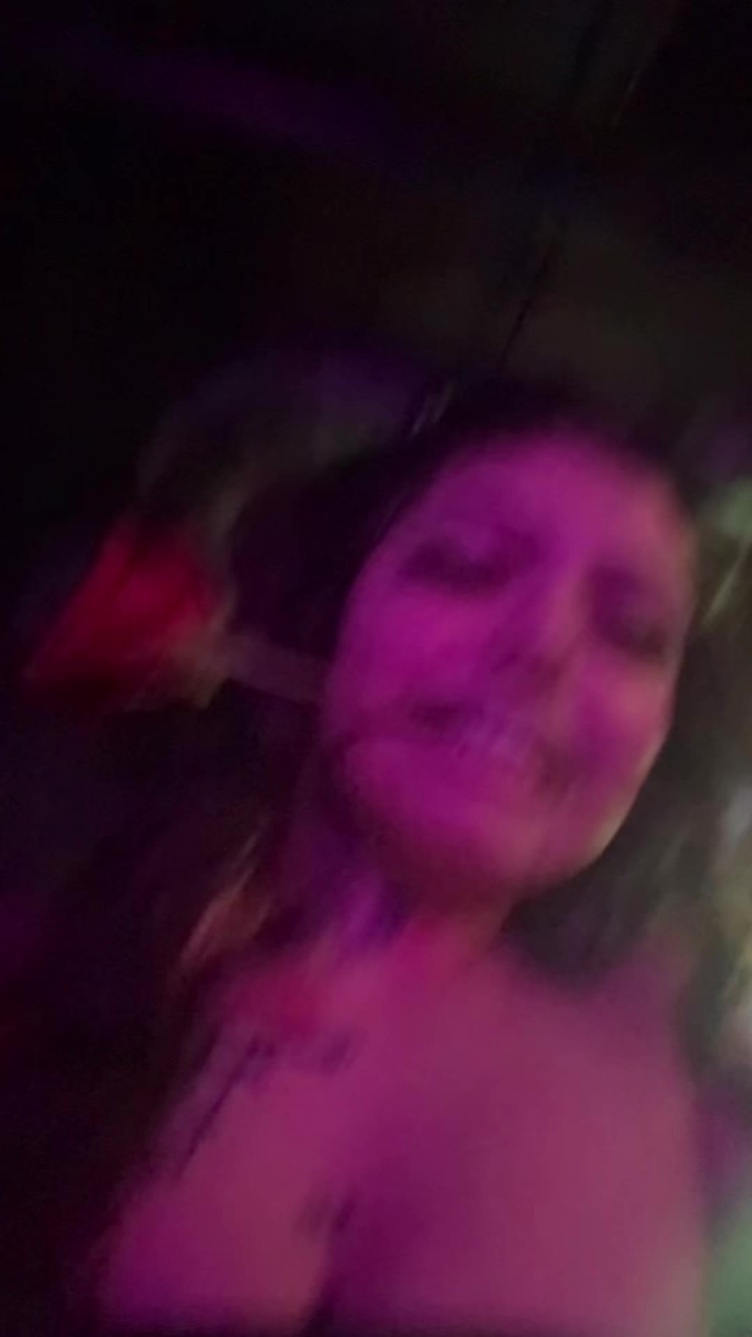 @inkedup.brat