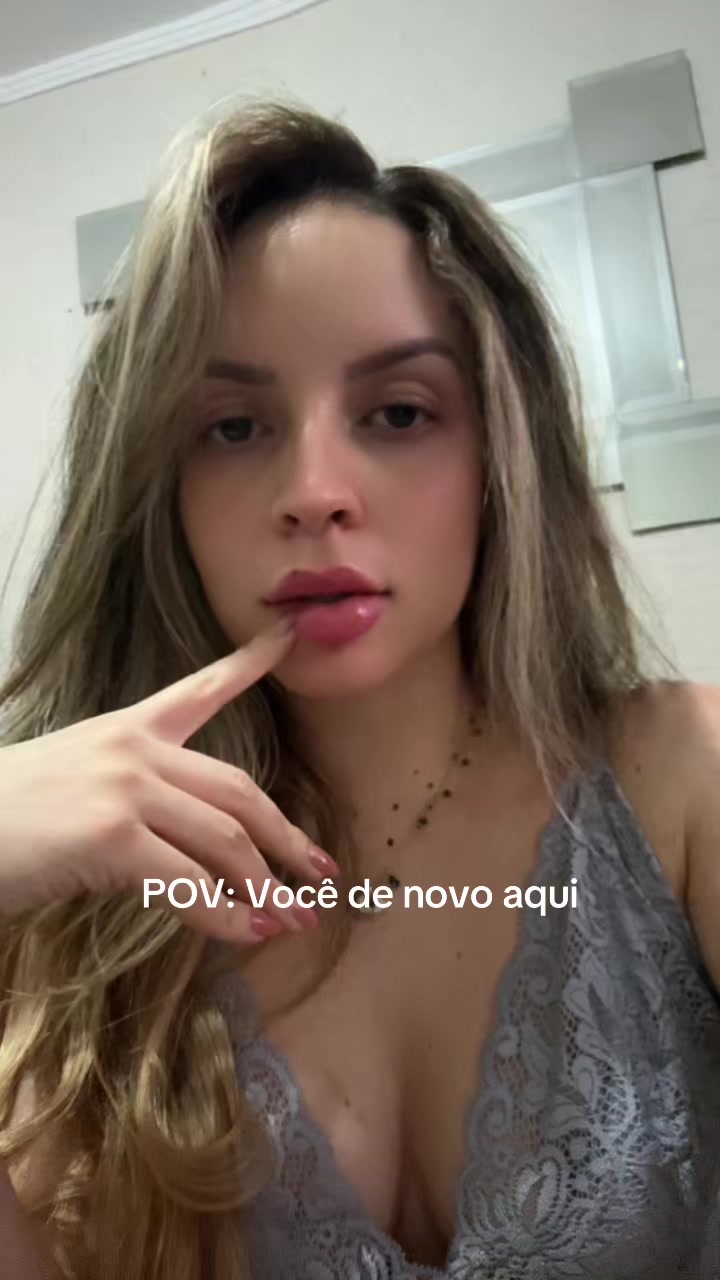 @Tadelazevedo