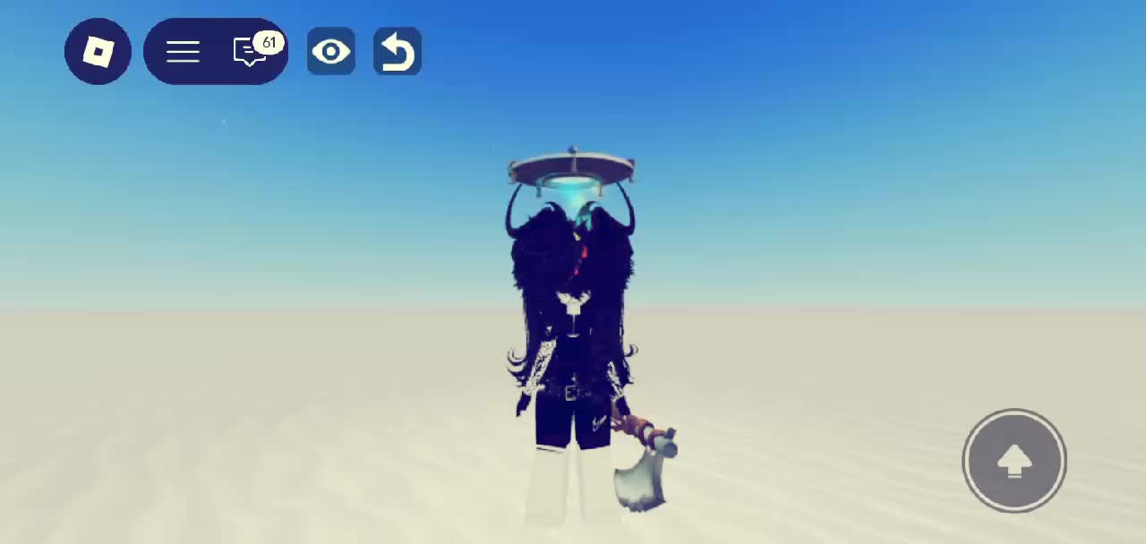 @*✭‧ꪱׁׁׁׅׅׅtׁׅׅ꯱_𝚣𝚑𝚊𝚣𝚊☽*˚⁺