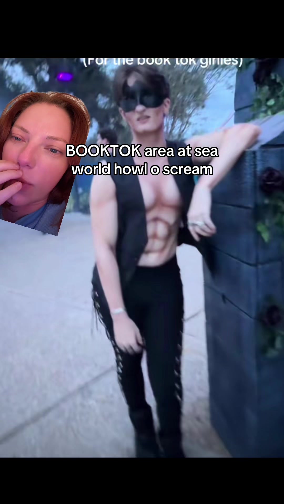@yaptrapped