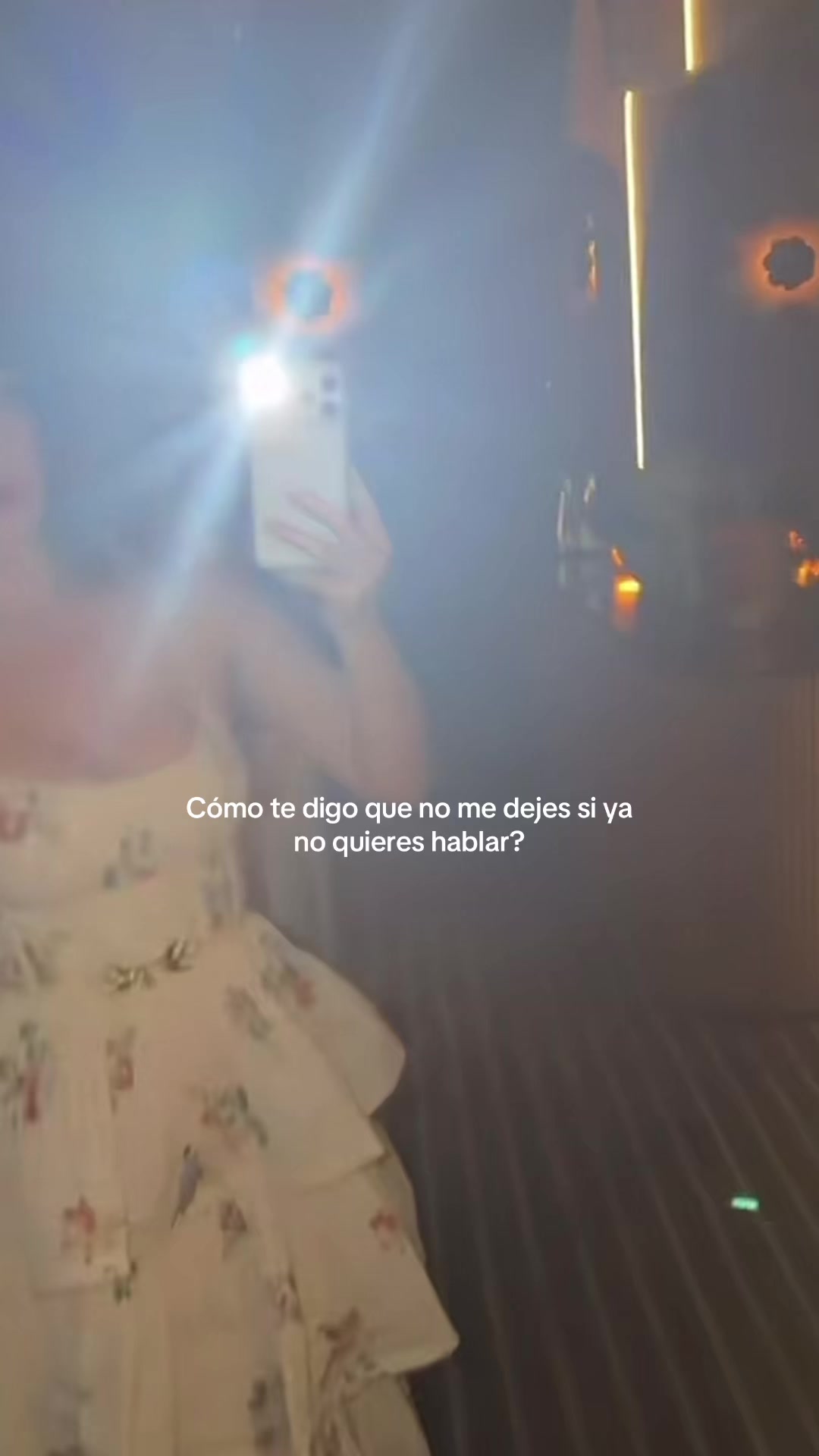 @;