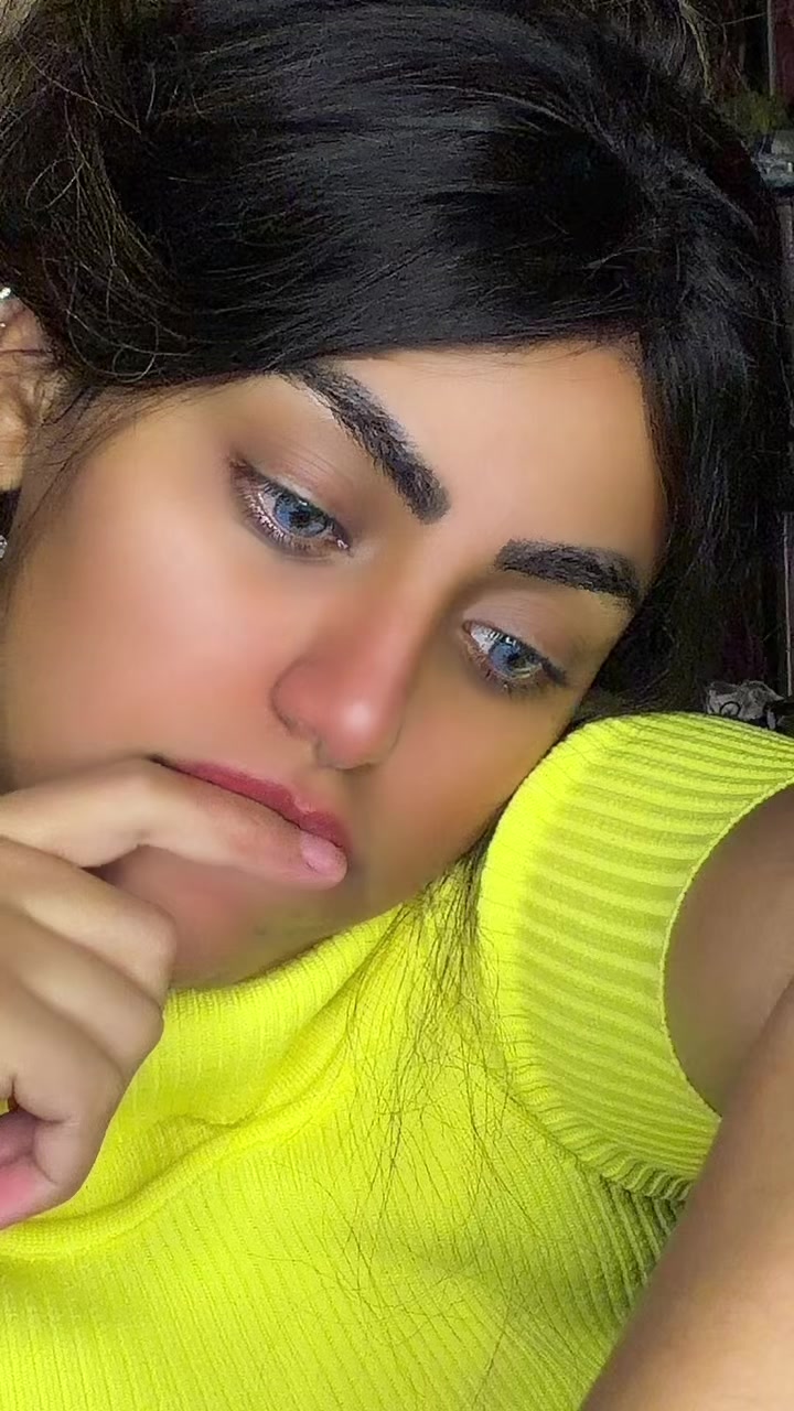 @Tota Waled