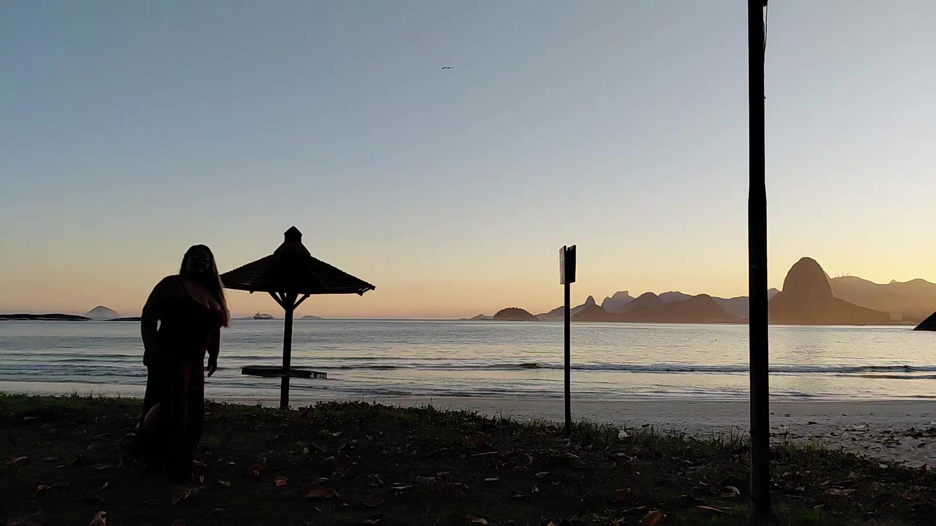 @Enfermeira Maria In&ecirc;s 🩺