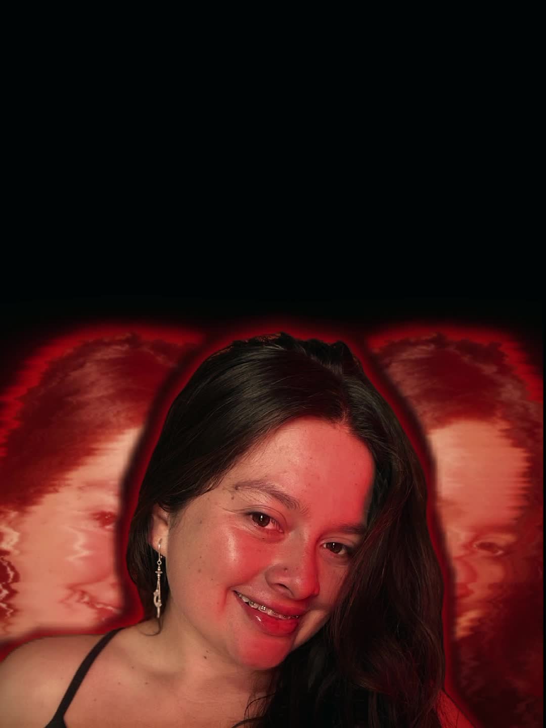 @KarolEstefania.