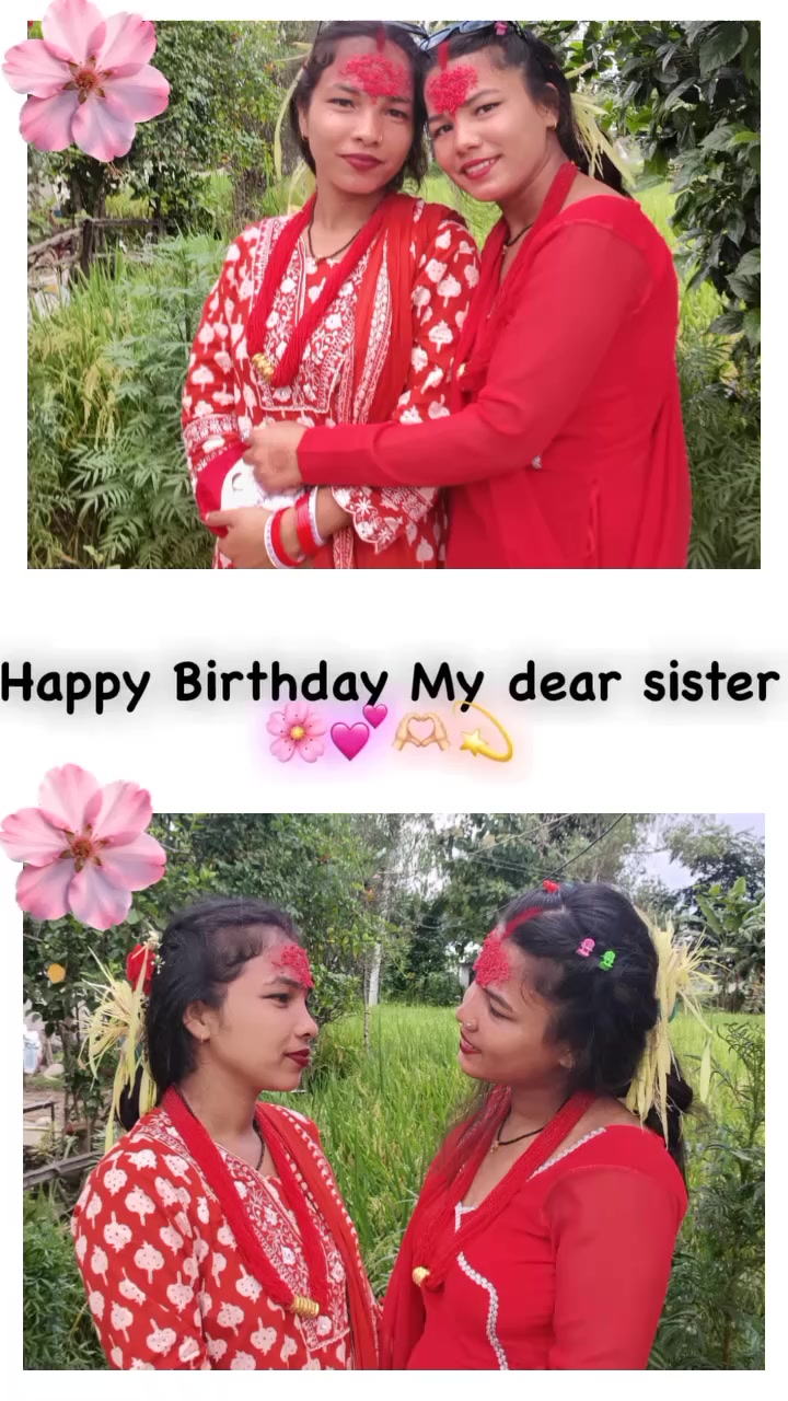 @janu ❤️❤️
