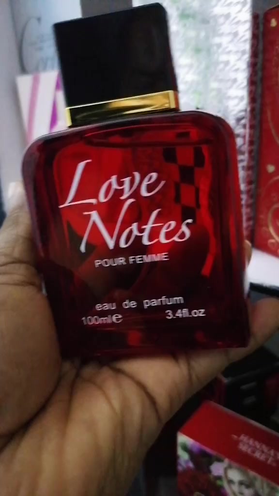 @Boss Lady ❤️🩹