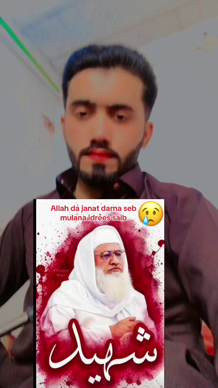 @شاہ زمان جانی🫦🗣👫