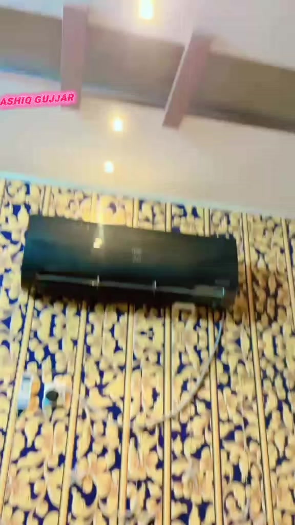 @Badmash gujjar group