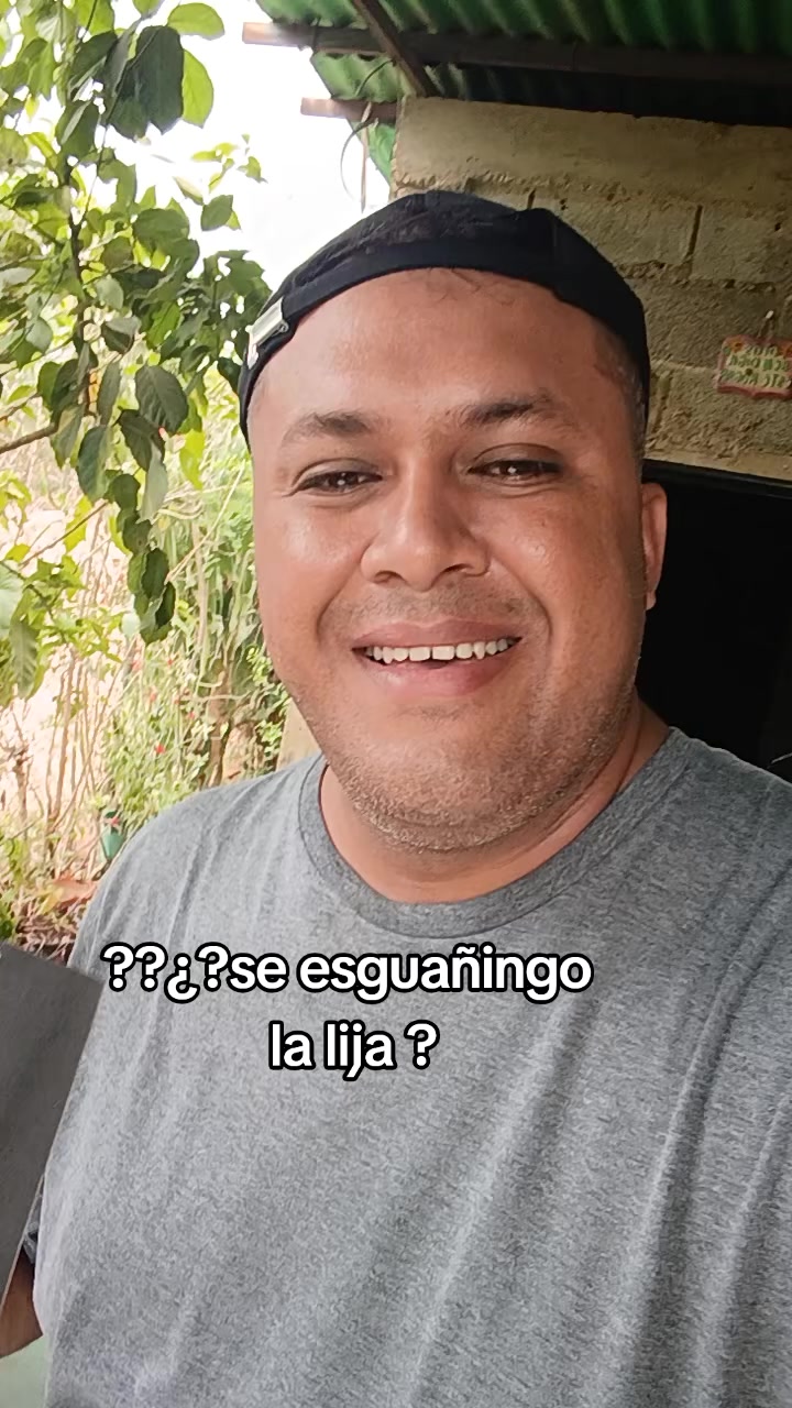 @NacsonPieGrande
