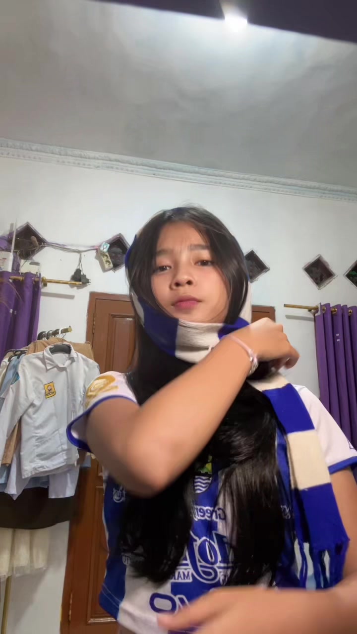 @Amelia🪸