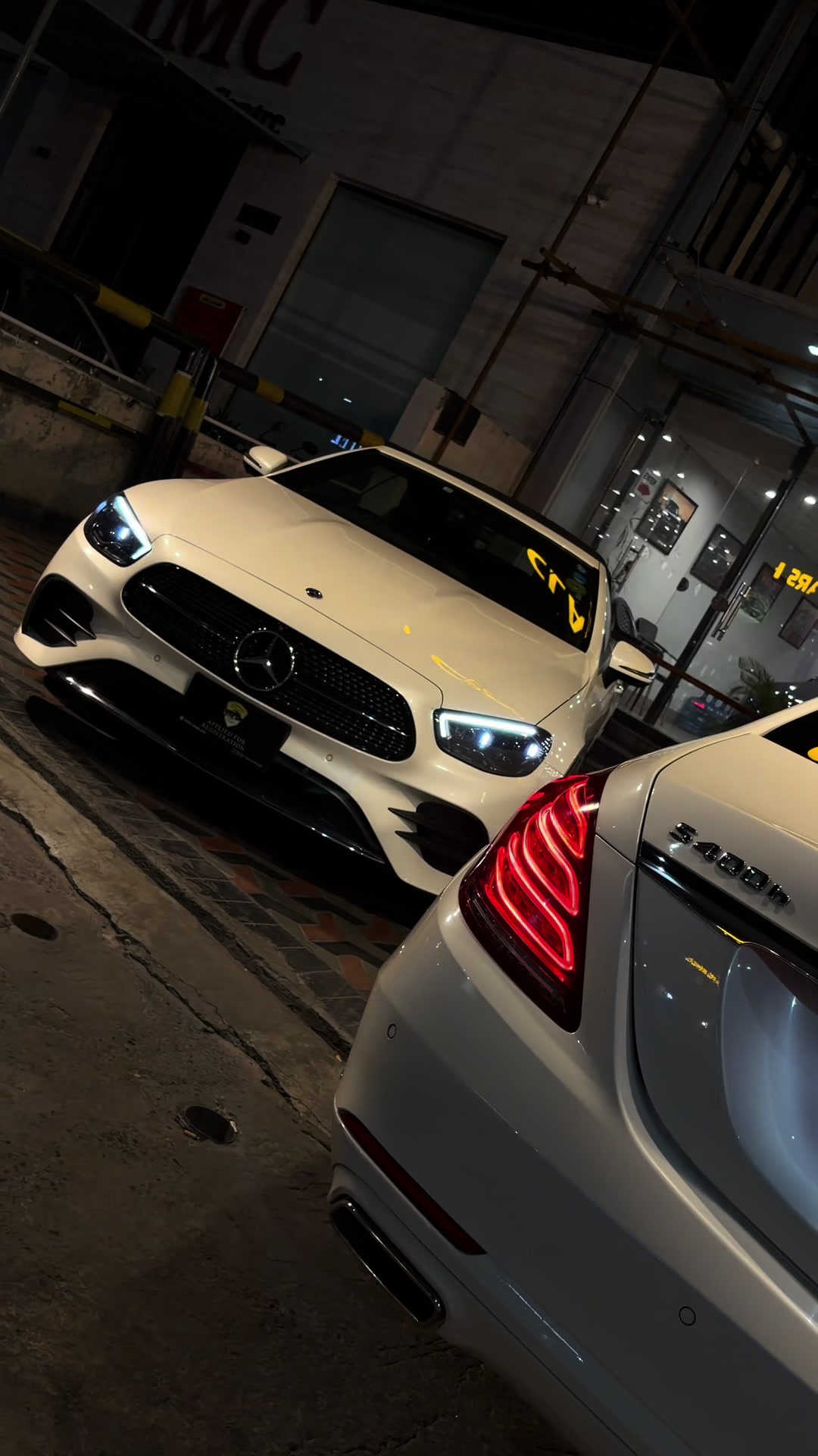 @Classy Wheels