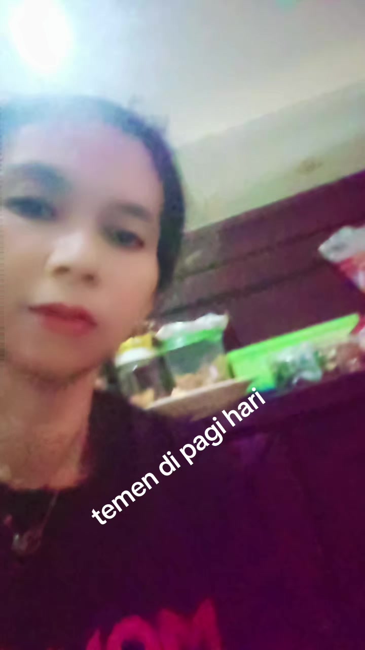 @💔 DURI BERBISA💔