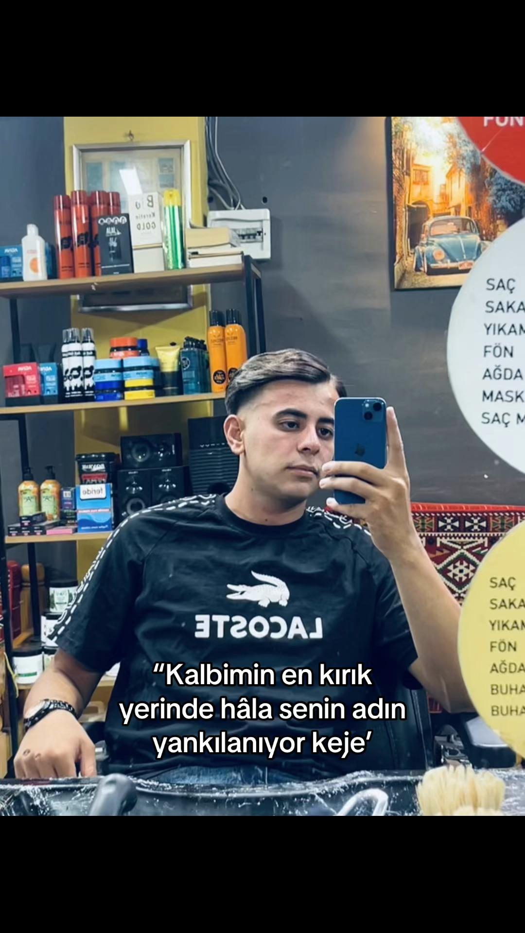@23