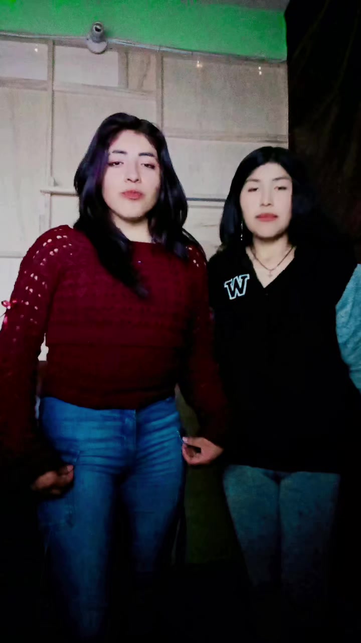 @yessi🥰