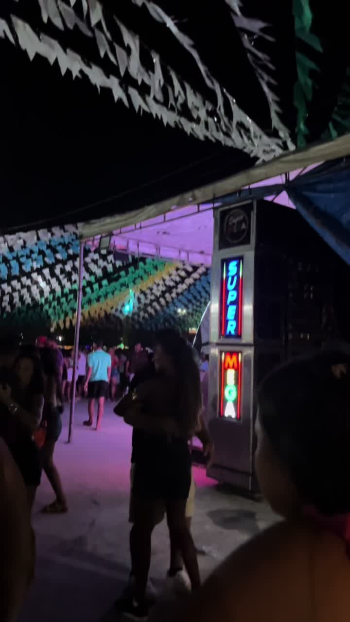 @Su.Salles ๐ฏ