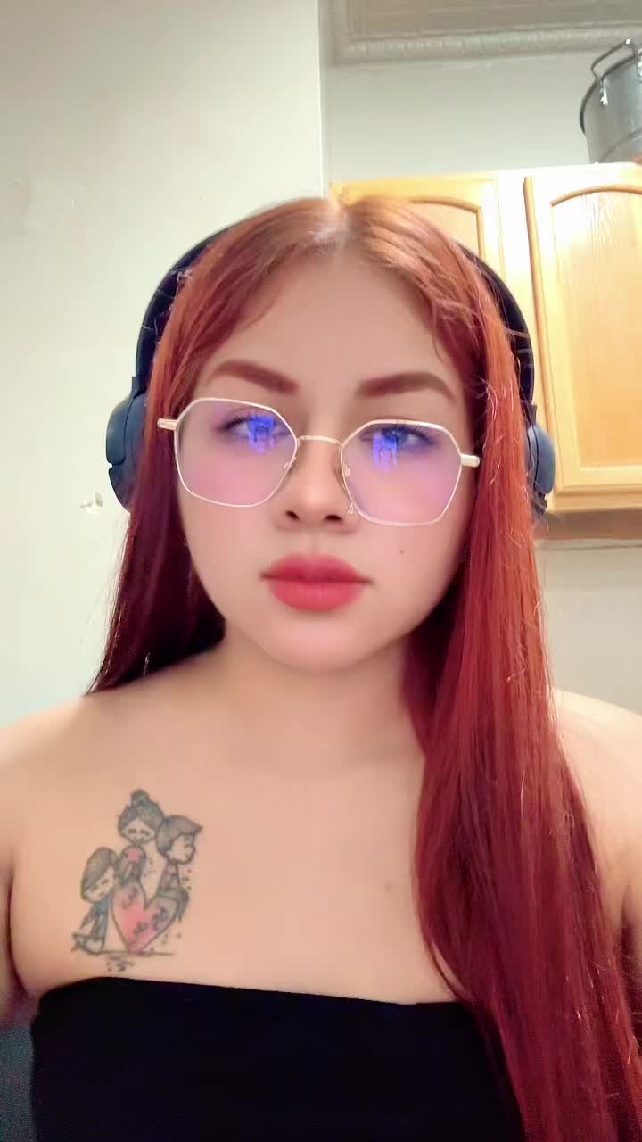 @🪐🇲🇽🧹🛠️.Lupita.🍕🫰⚽️🙃