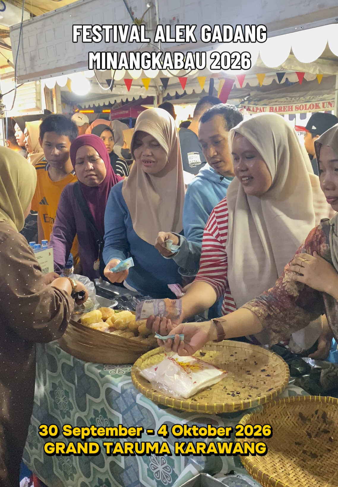 @EventMinangDiRantau