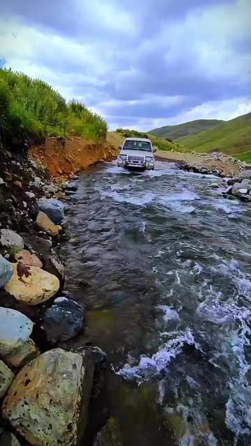 @Səyyad