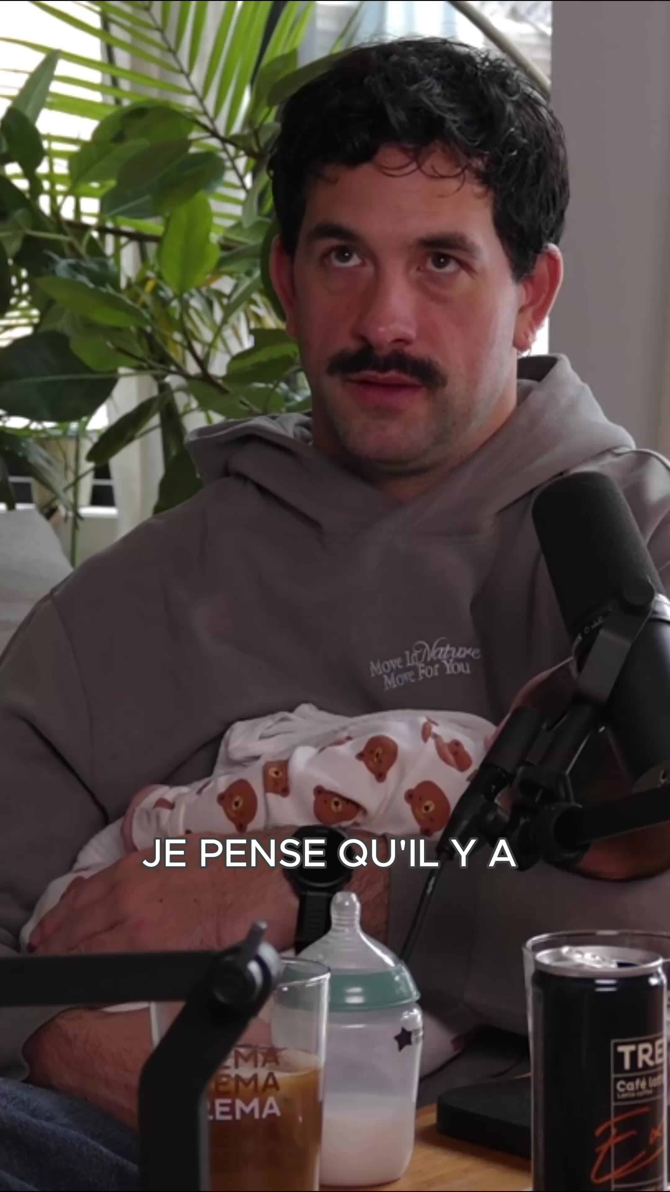@ChezMoi_Balado
