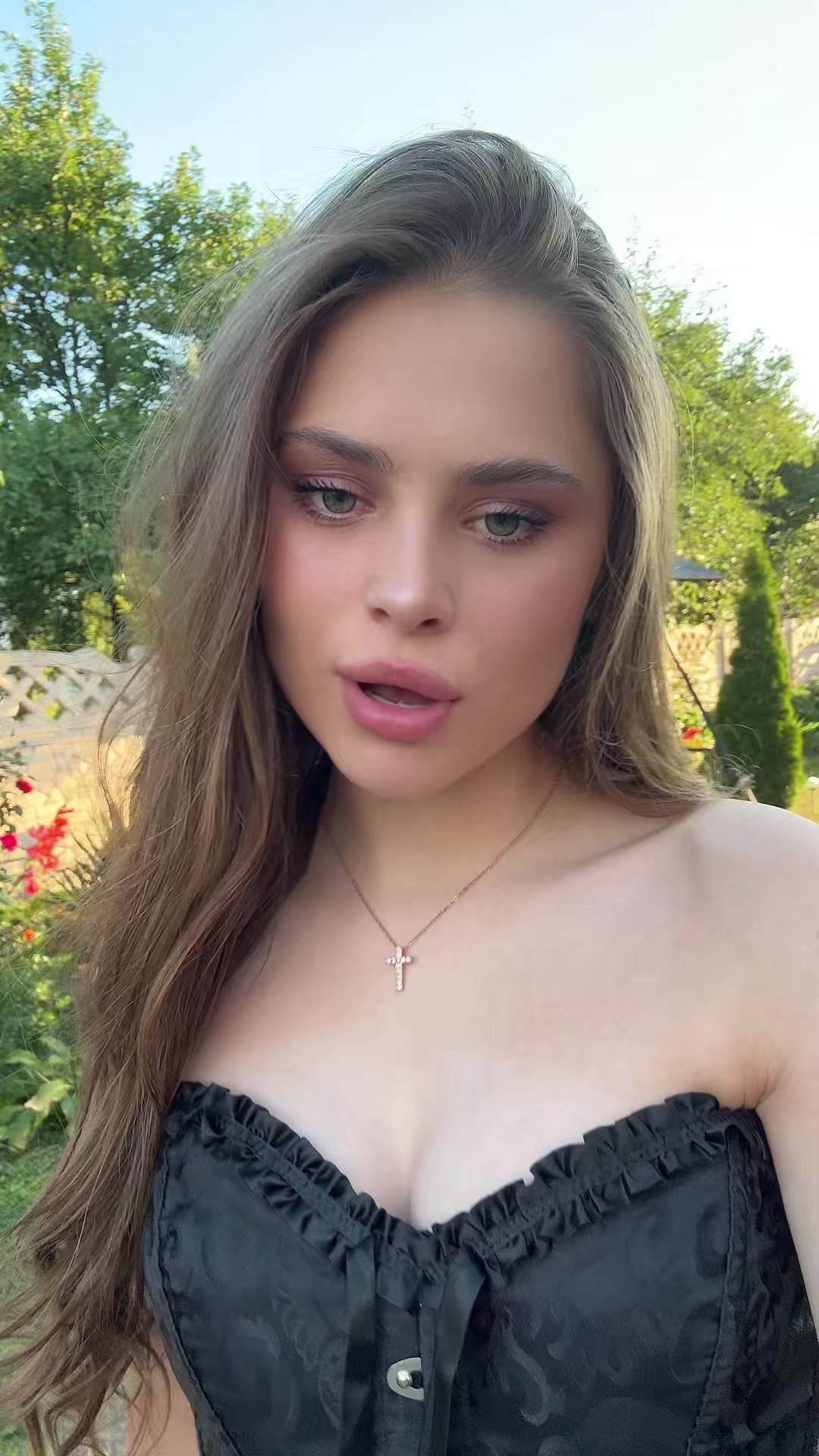 @IRUNNKKKA