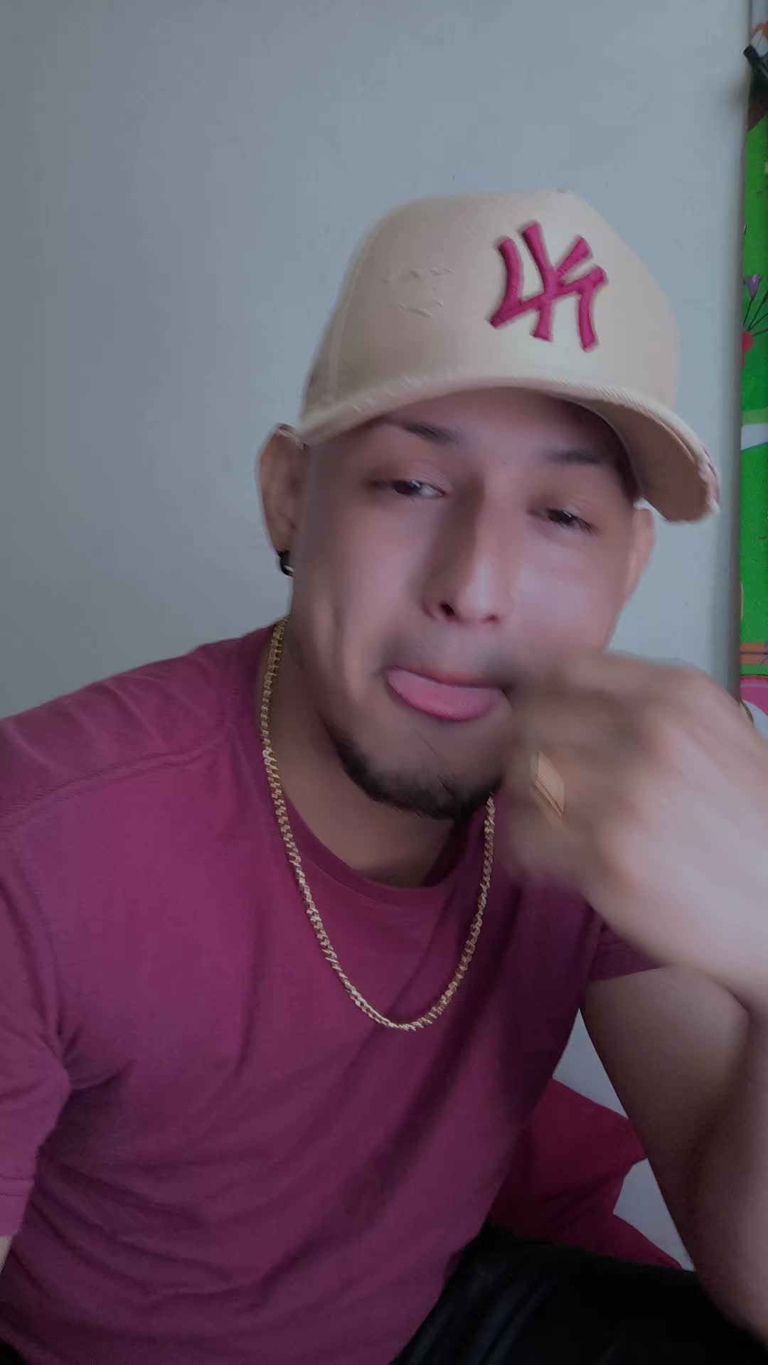 @Kelvynklein
