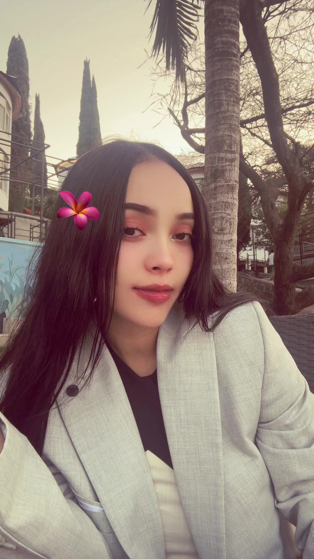 @fiyona🦋