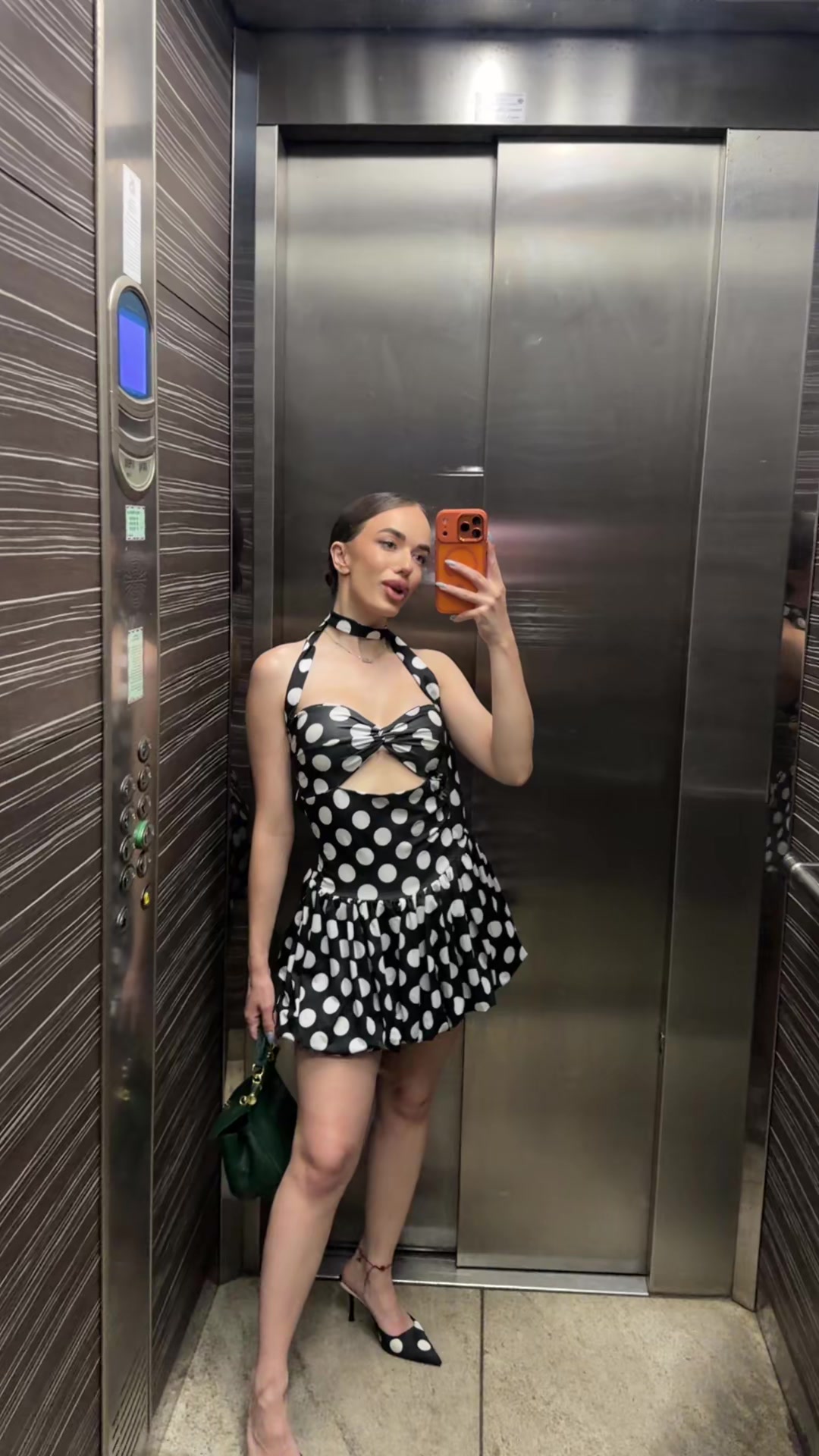@sandras_braids