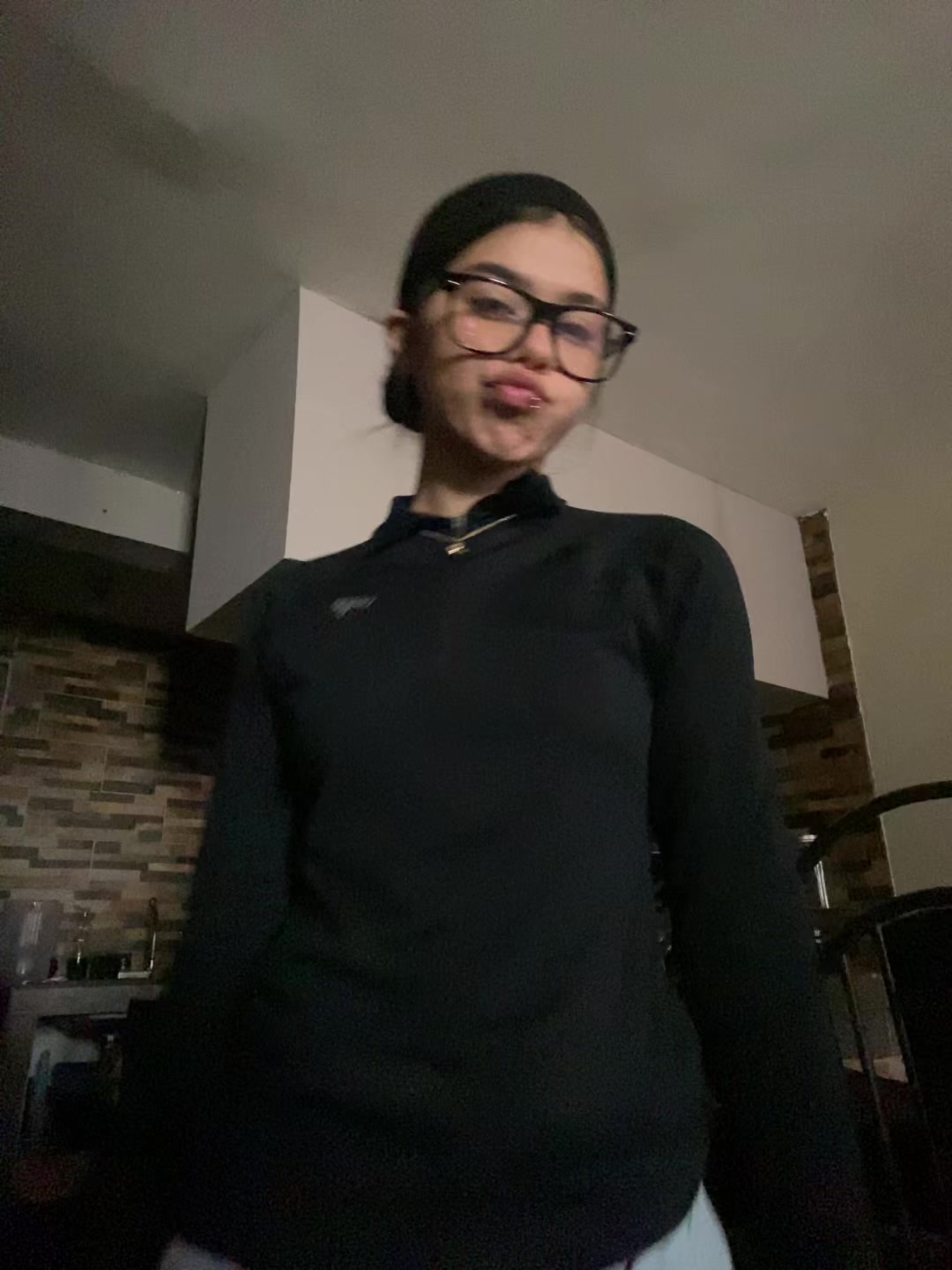 @lunita