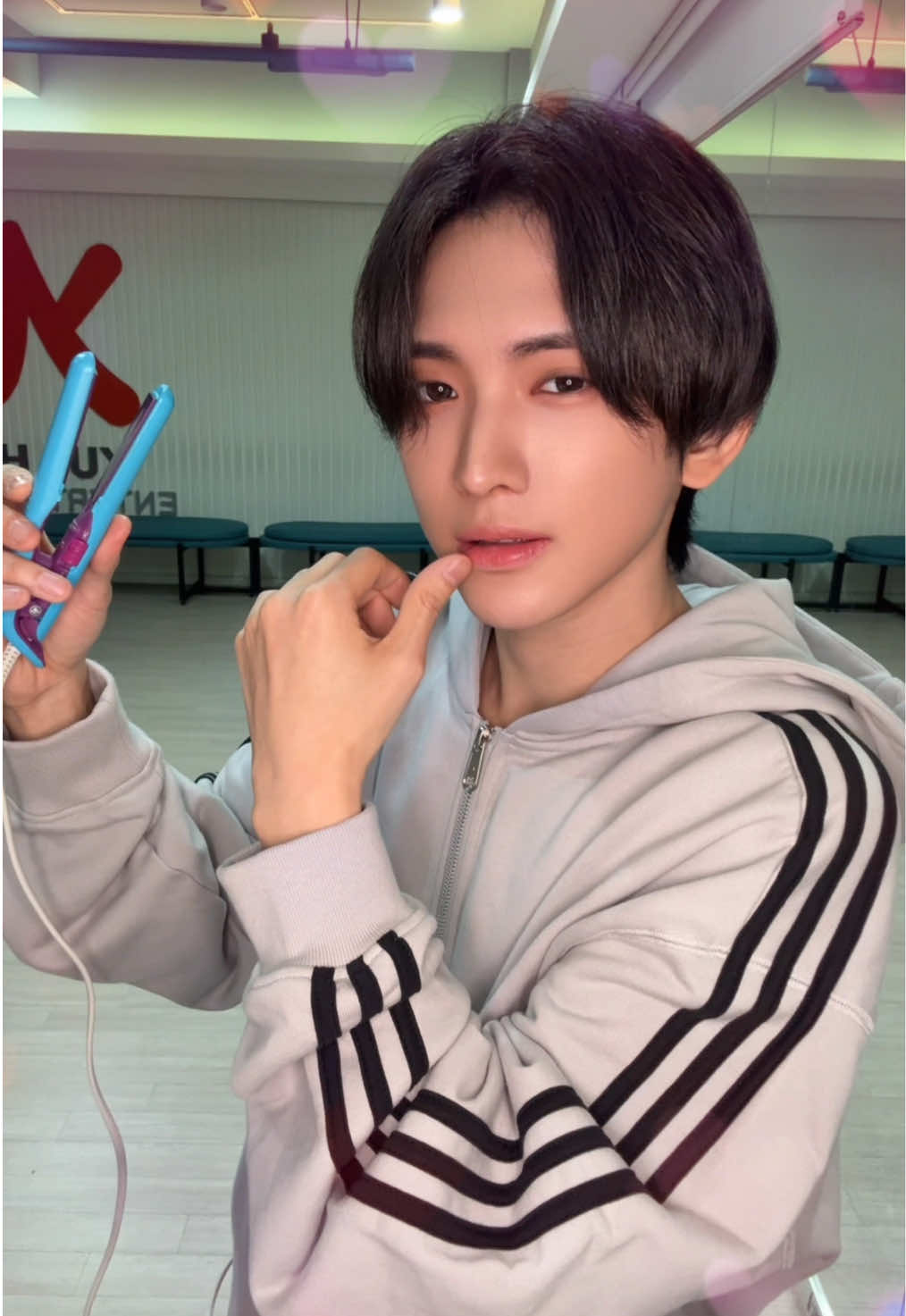 @템페스트(TEMPEST)