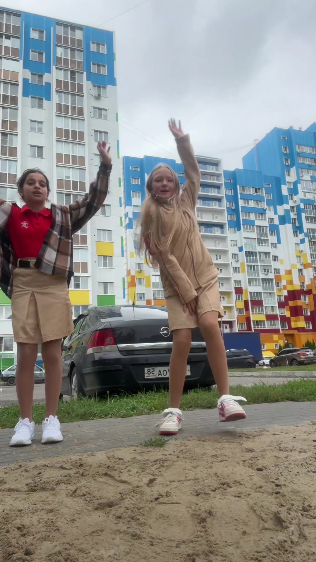 @софьюшка🩰