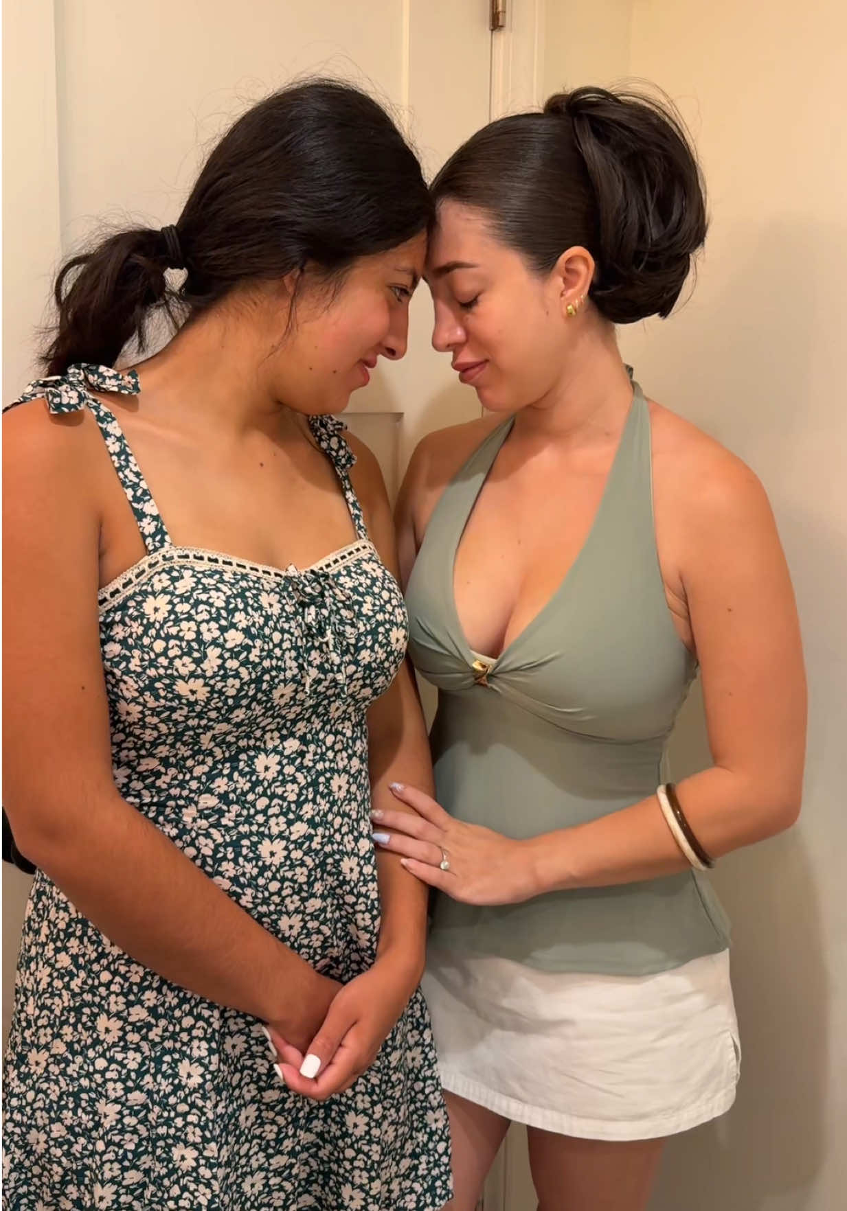 @kimxvega