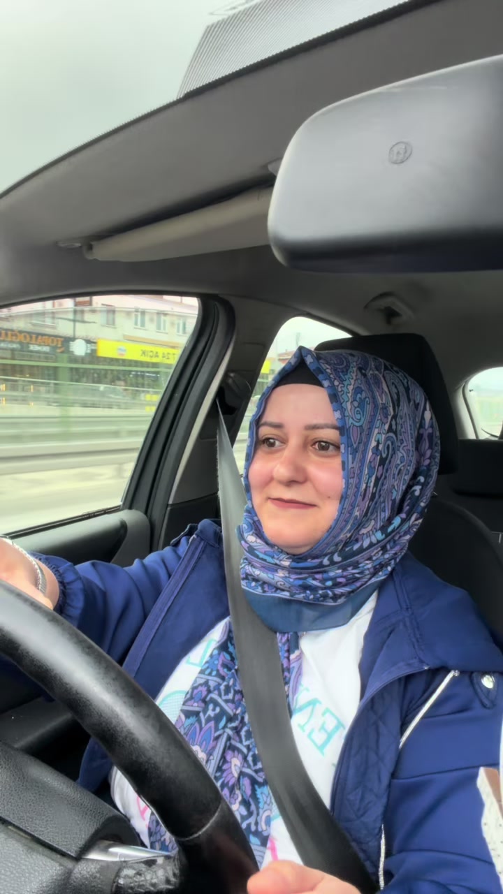 @ŞİRİNE 🥰